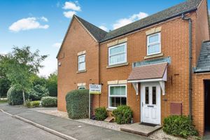 Photo 21- click for photo gallery